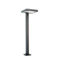 BOLD Blaze Path Lights