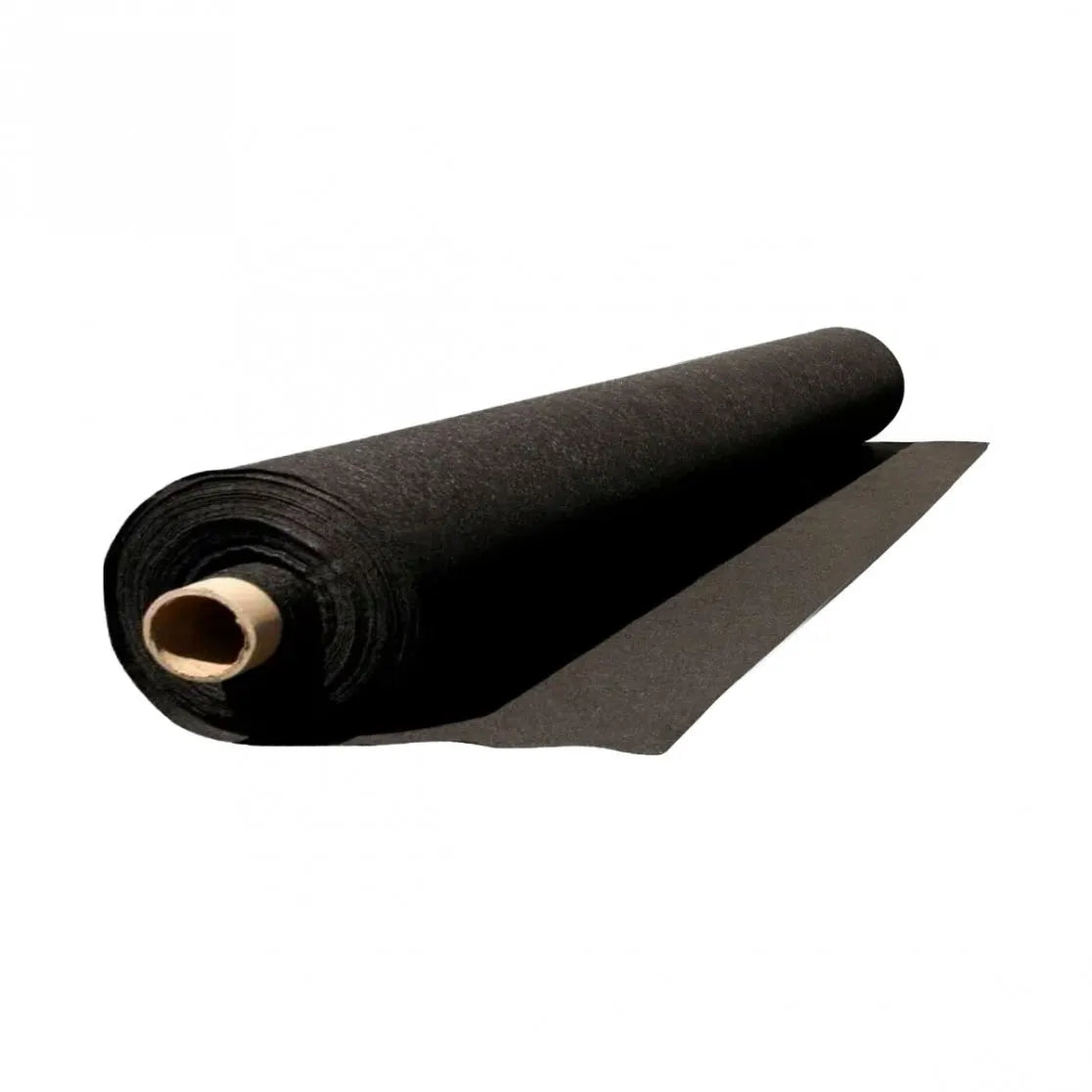Aquascape Rock Pad Roll 15'x150' 25001