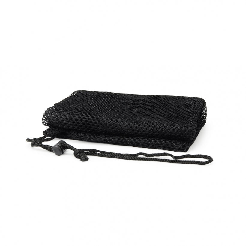 AQUASCAPE BIOBALLS FILTER MEDIA NET 29069