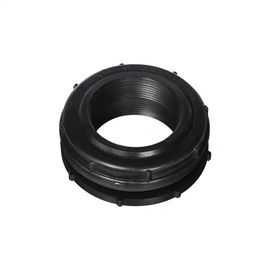 AQUASCAPE BULKHEAD FITTING