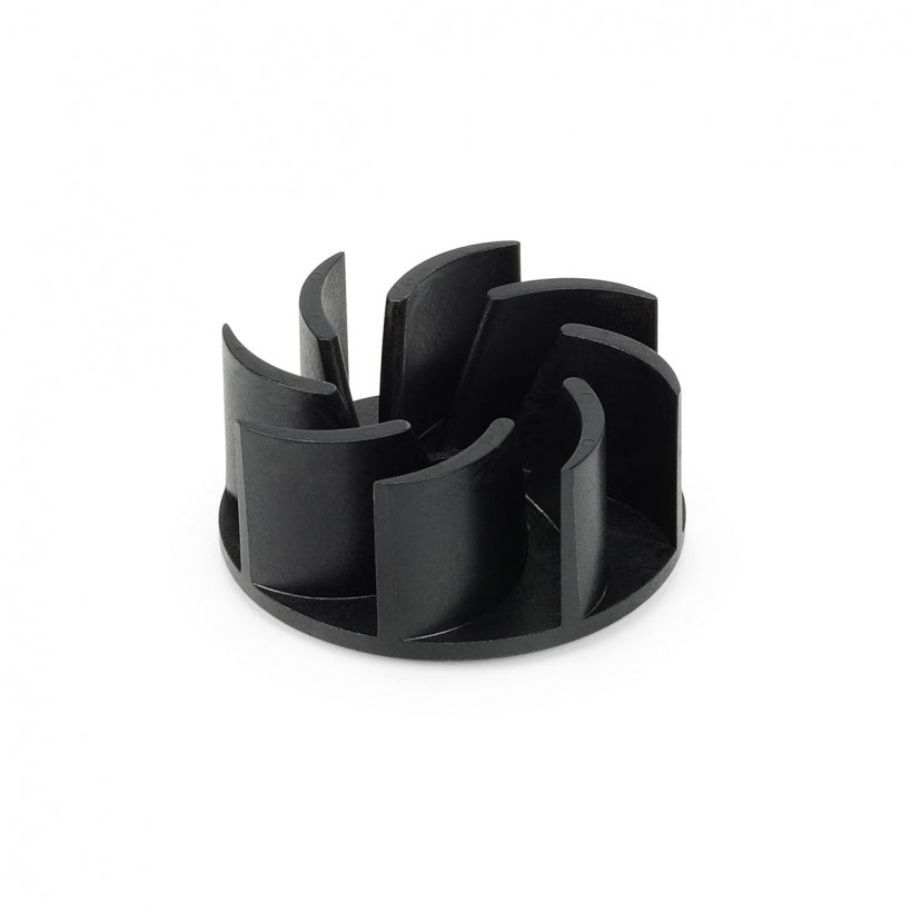 Aquascape 9PL impeller 30322