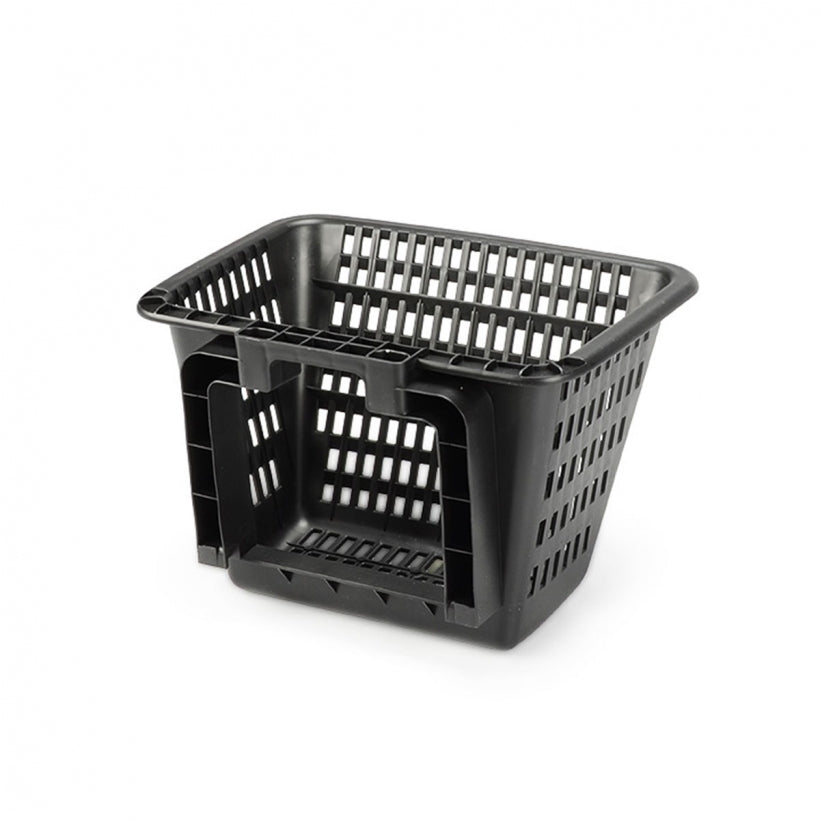 Aquascape Skimmer Pro Basket Replacement 43007