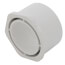 Reducing Bushing PVC