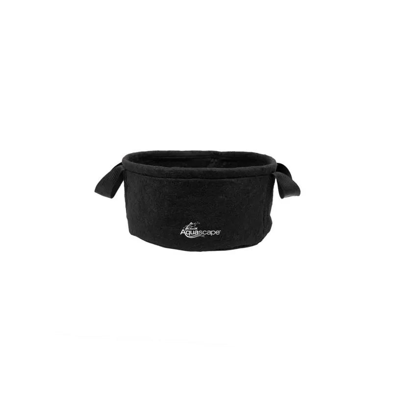 Aquascape HEAVY-DUTY AQUATIC PLANT POT 16" DIA (30.5 CM) 47004