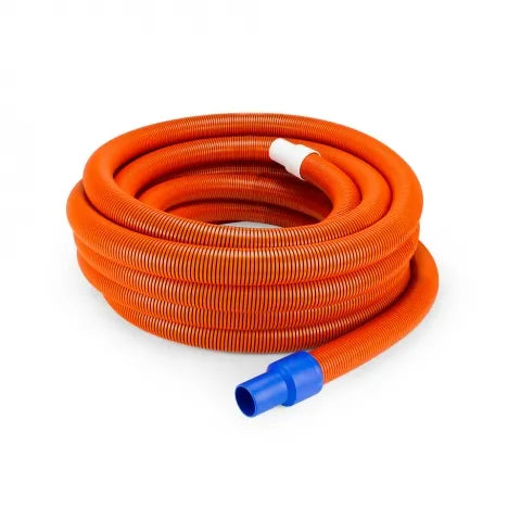 Aquascape CLEANOUT PUMP DISCHARGE HOSE 50' 48019