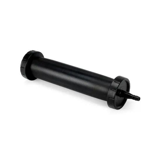 Aquascape 10″ Rubber Membrane Aeration Diffuser 61010