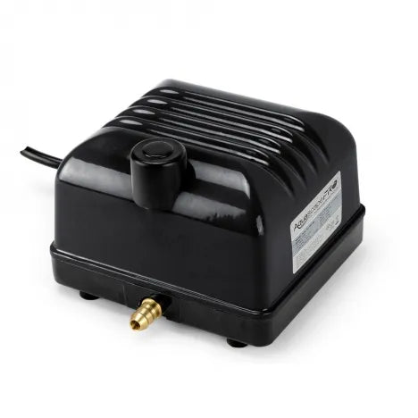 AQUASCAPE AERATOR