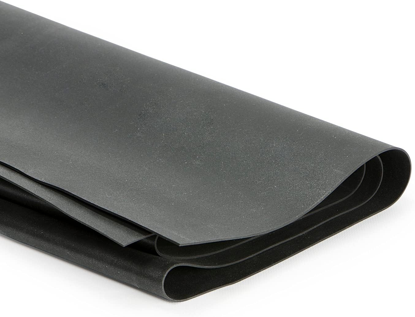PONDGARD 45mil Fish Safe EPDM Liner Roll