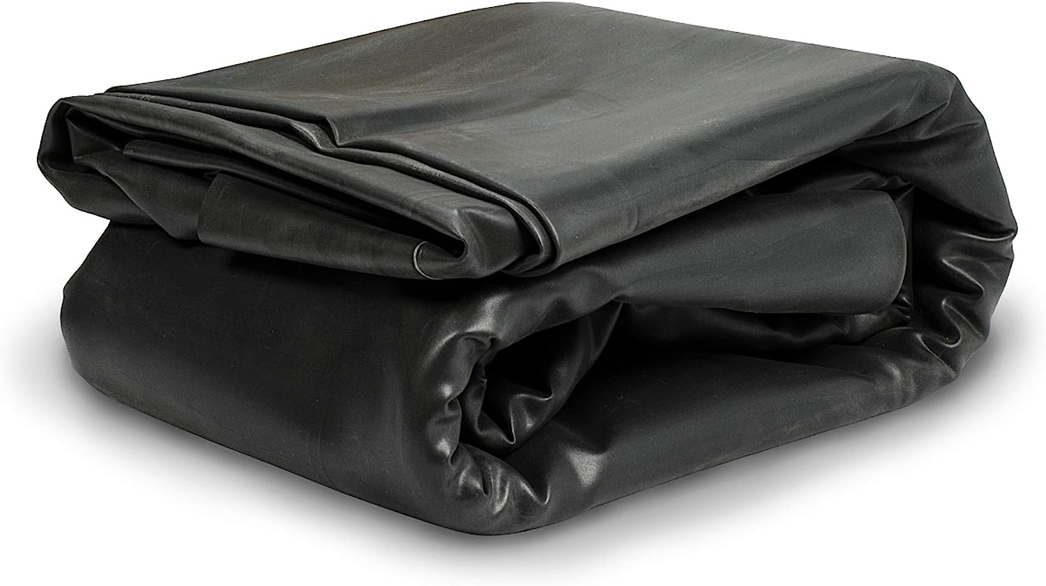 PONDGARD 45mil Fish Safe EPDM Liner Roll