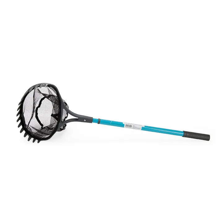 Aquascape POND SHARK 74004