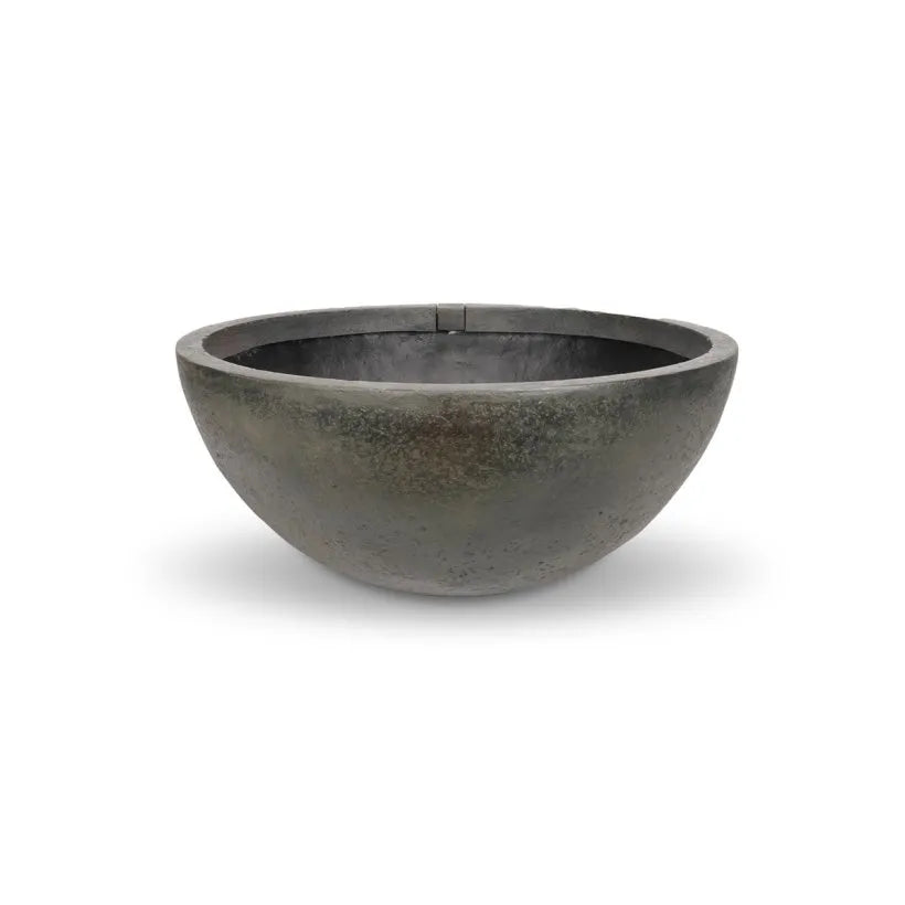 Aquascape Fountain Bowl