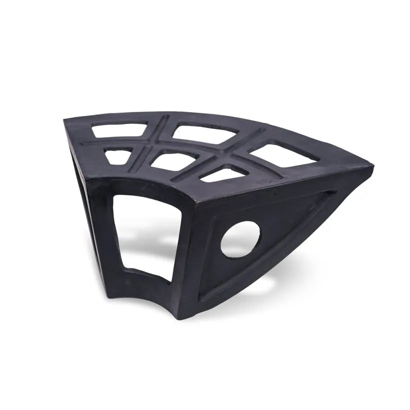Aquascape Fountain Bowl Shelf Fits 40" Bowl 78407