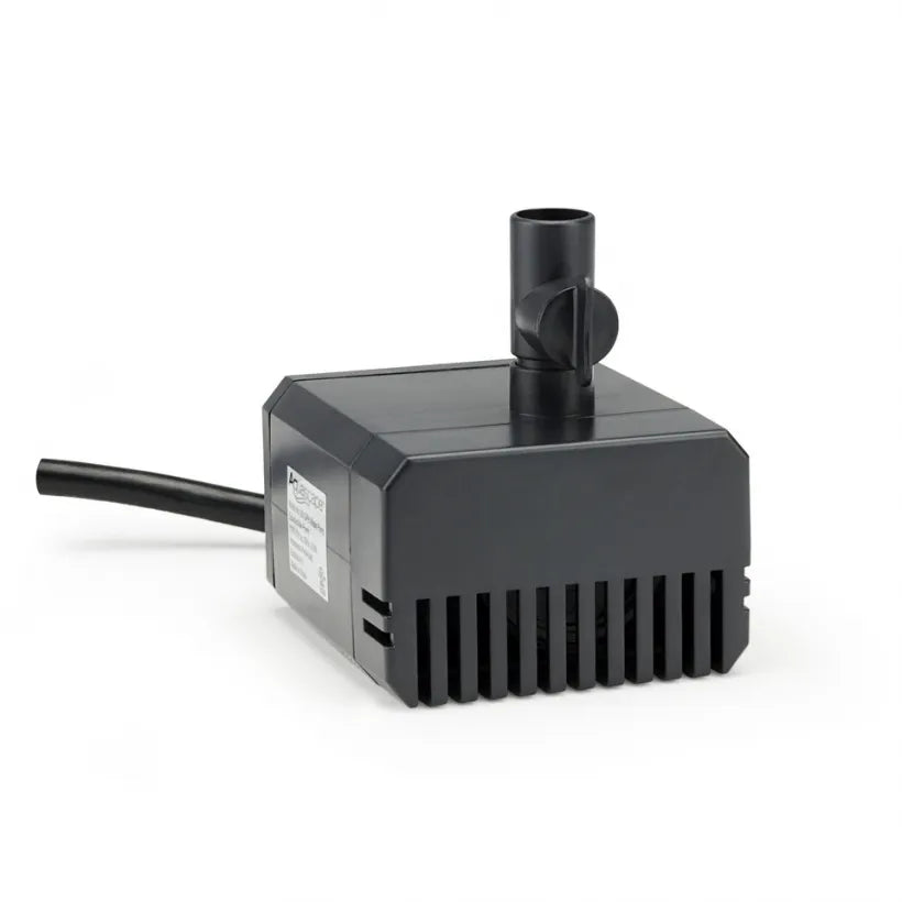 Aquascape Ultra Pump