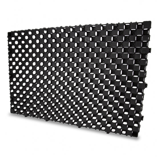 Aquascape Flo-Cell 30MM Drainage Cell 94012