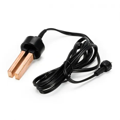 AQUASCAPE IOGEN PROBE FOR G2 SYSTEM 95028