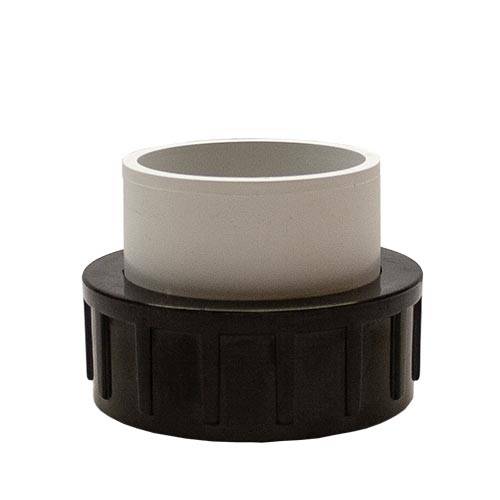 PerformancePro Artesian2/ArtesianPro Pump Tail Union