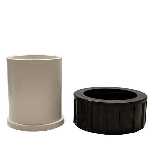 PerformancePro Artesian2/ArtesianPro Pump Tail Union