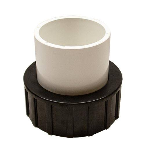 PerformancePro Artesian2/ArtesianPro Pump Tail Union