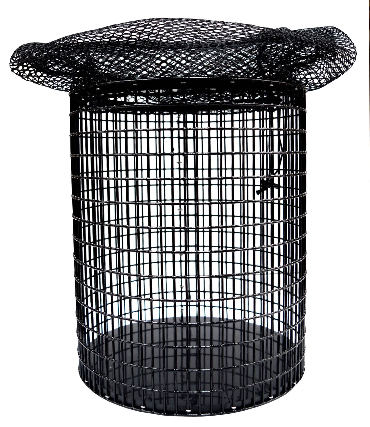 EasyPro 12" x 14" Submersible Pump Screen