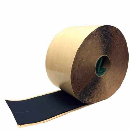 Aquascape EPDM Liner 1 Sided Cover Tape 22003