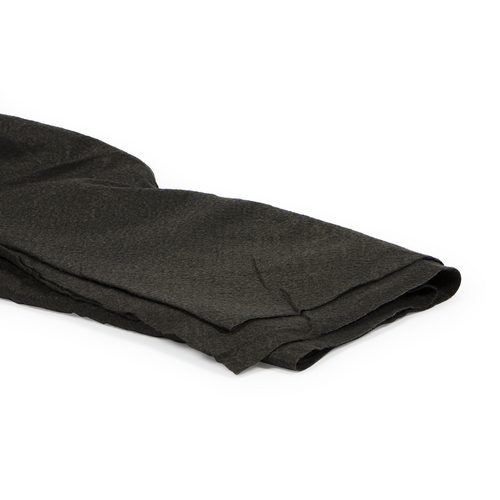 Aquascape Underlayment UNDERLINER Roll Sq. Ft