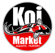 Koi Market
