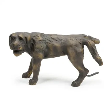 AQUASCAPE NAUGHTY DOG SPITTER 78310