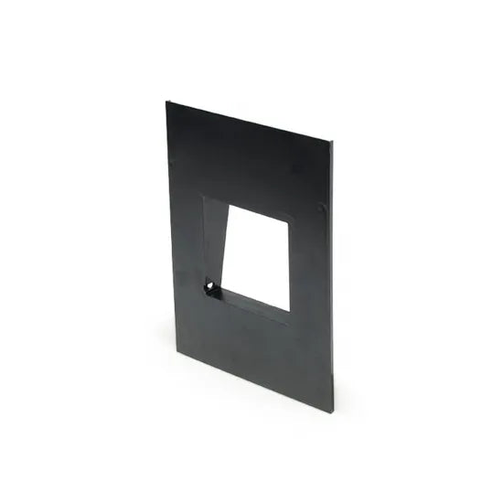 AQUASCAPE Signature Series 6.0 Pond Skimmer Weir Plate 29529