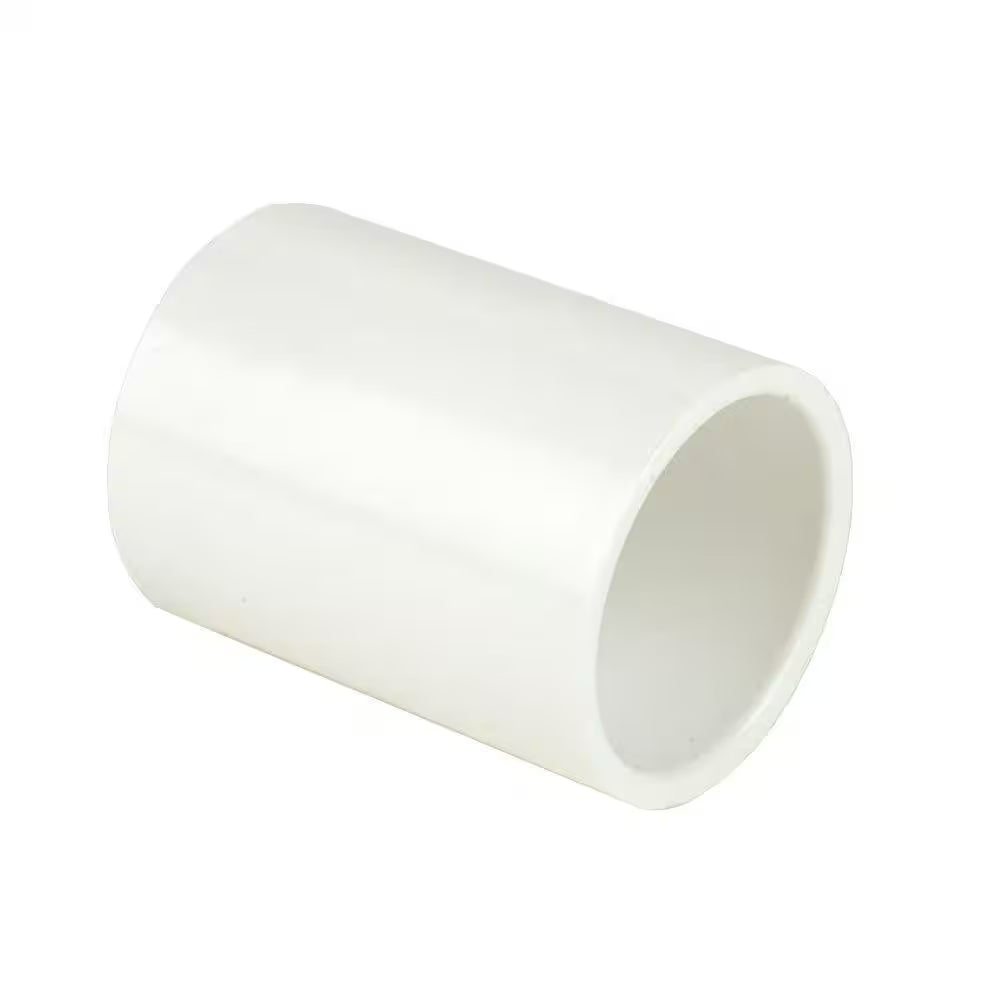 Couplings (Schedule 40)