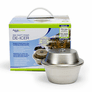 Aquascape 300 watt pond De-Icer 39000