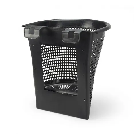 Signature Series 6.0 / 8.0 Pond Skimmer Rigid Debris Basket 29003