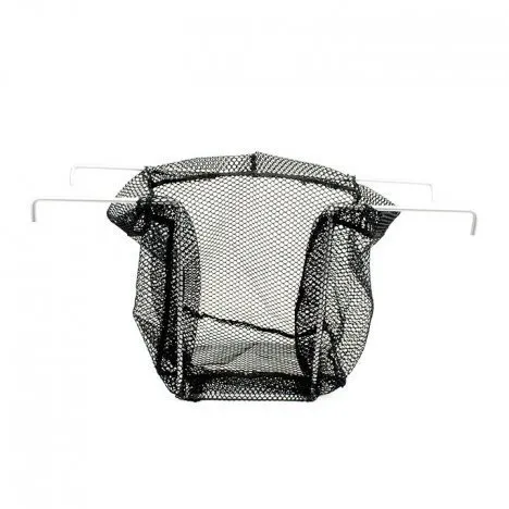Classic Standard Pond Skimmer Debris Net 29146