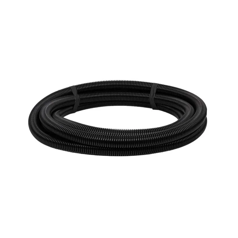 Aquascape 3/4" Corrugated PE Pipe per ft