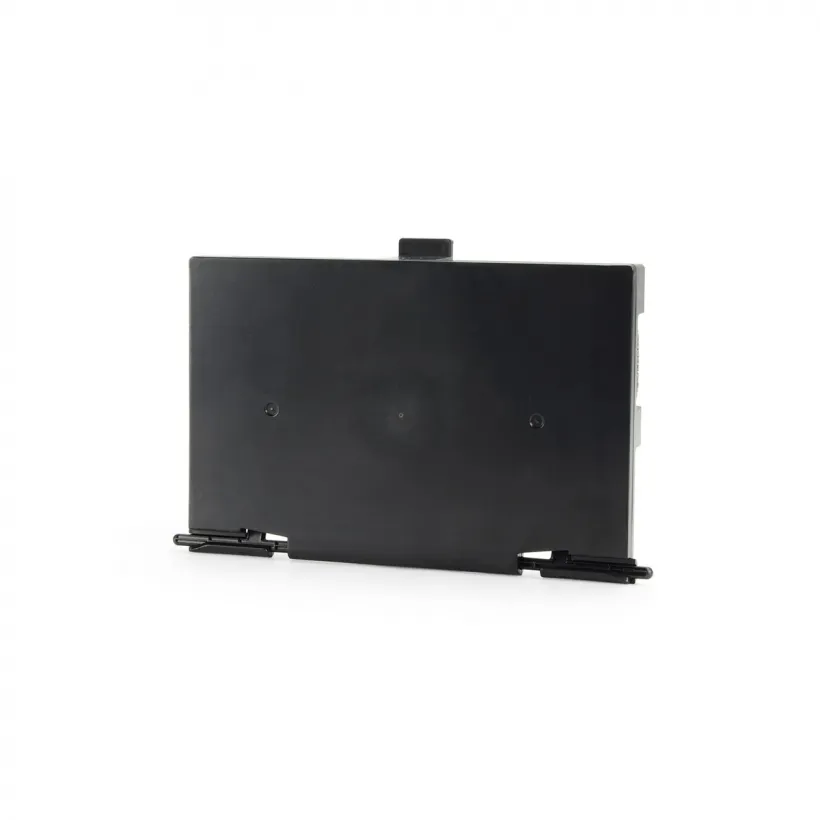 Signature Series Pond Skimmer Weir Door