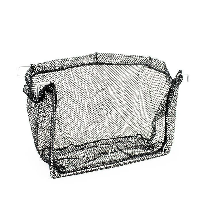Classic Series Grande Pond Skimmer Debris Net 29071