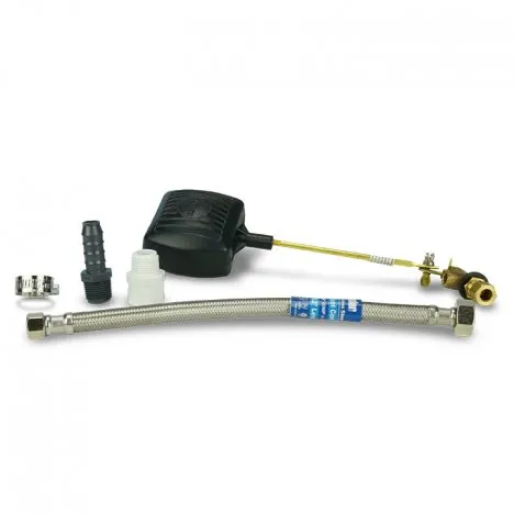 Aquascape Water Fill Valve 200 29272