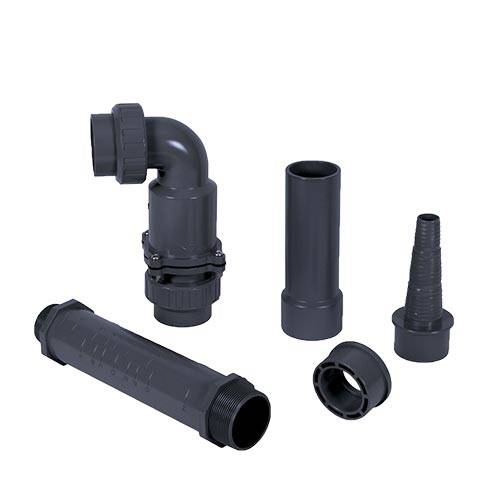 Atlantic Triton Check Valve AT74222