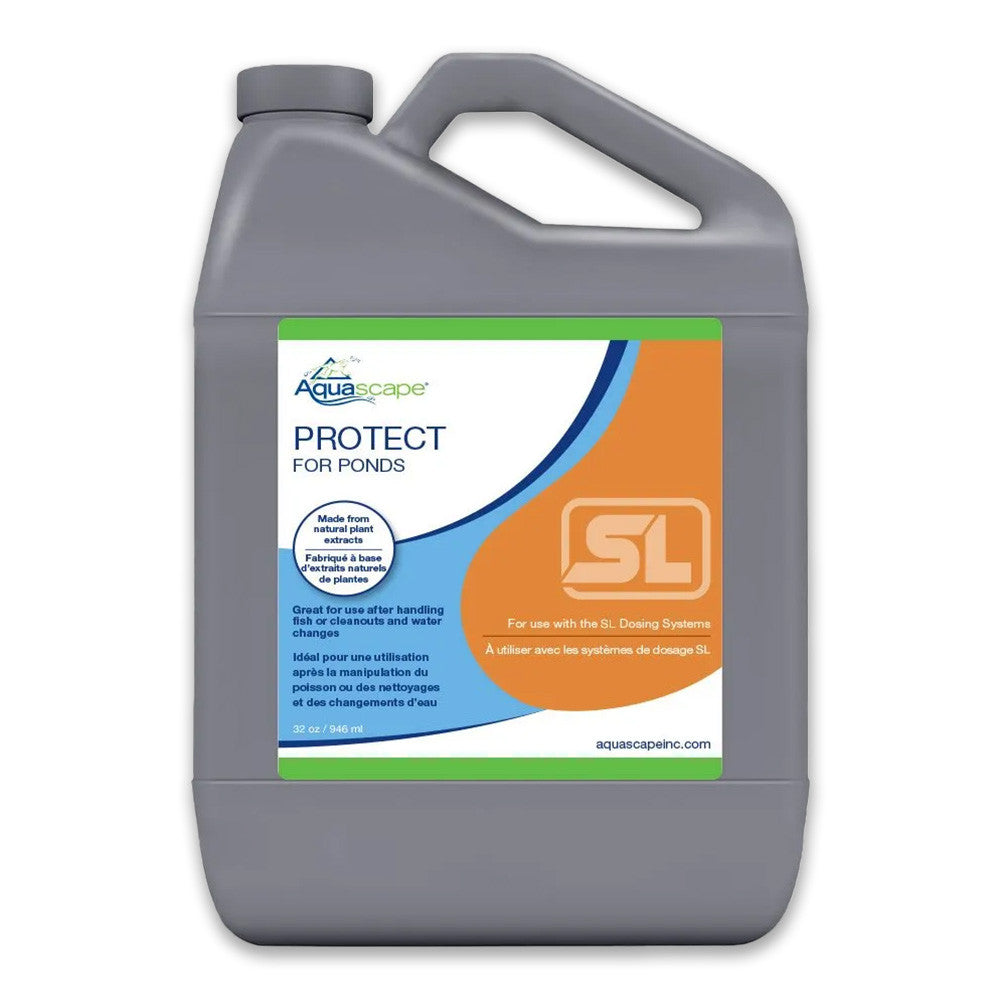 Aquascape Protect SL 32oz