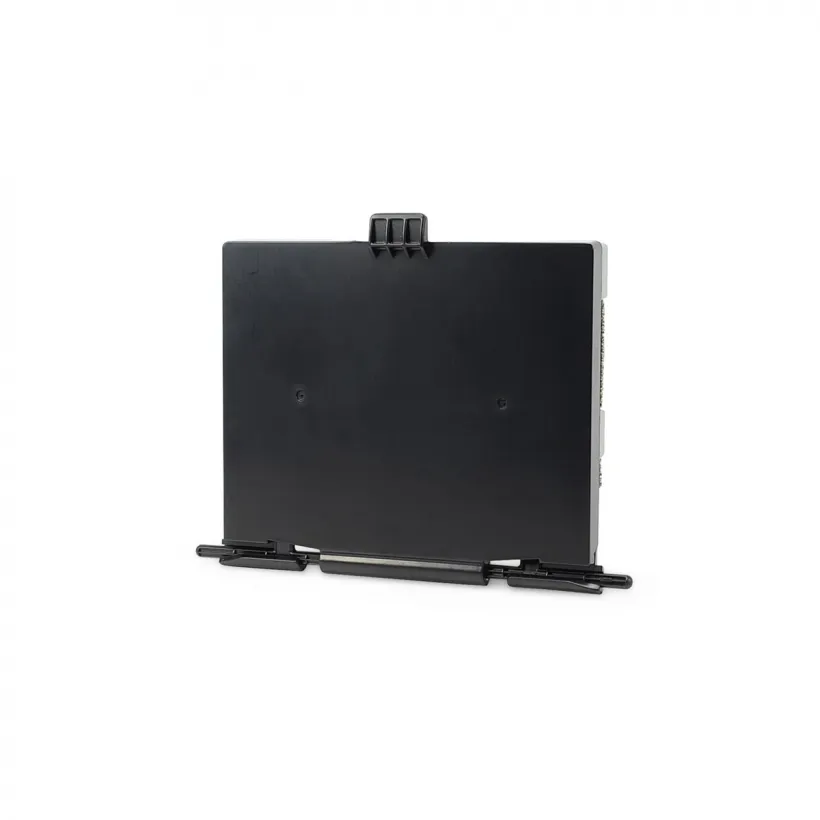 Signature Series Pond Skimmer Weir Door