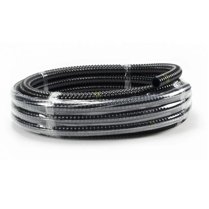 Aquascape 1.5" Kink-Free Pipe per ft