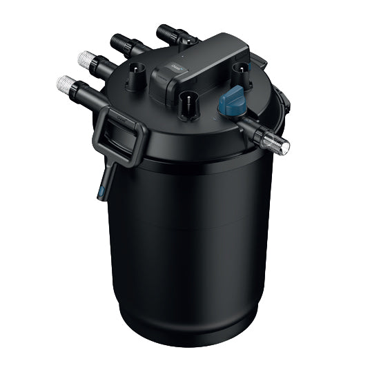 OASE Filtoclear 23500