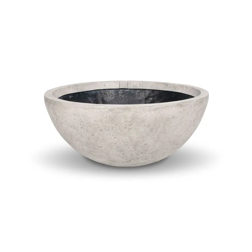 Aquascape Fountain Bowl