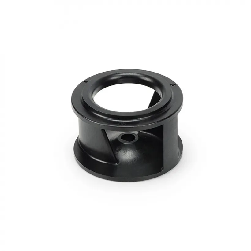 12-PN 10,000 Impeller 30422