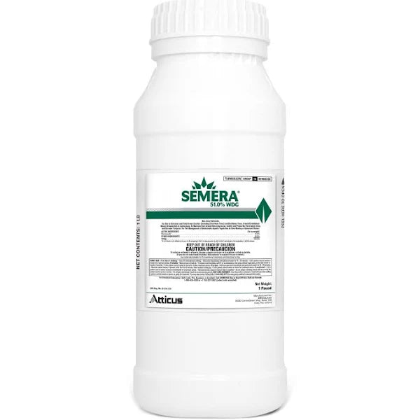 SERMA (GENERIC FOR CLIPPER)  5LB  EPA 91234-129