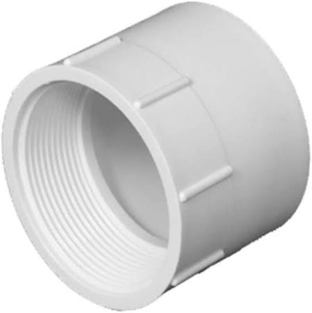 Female Adapter (Schedule 40)