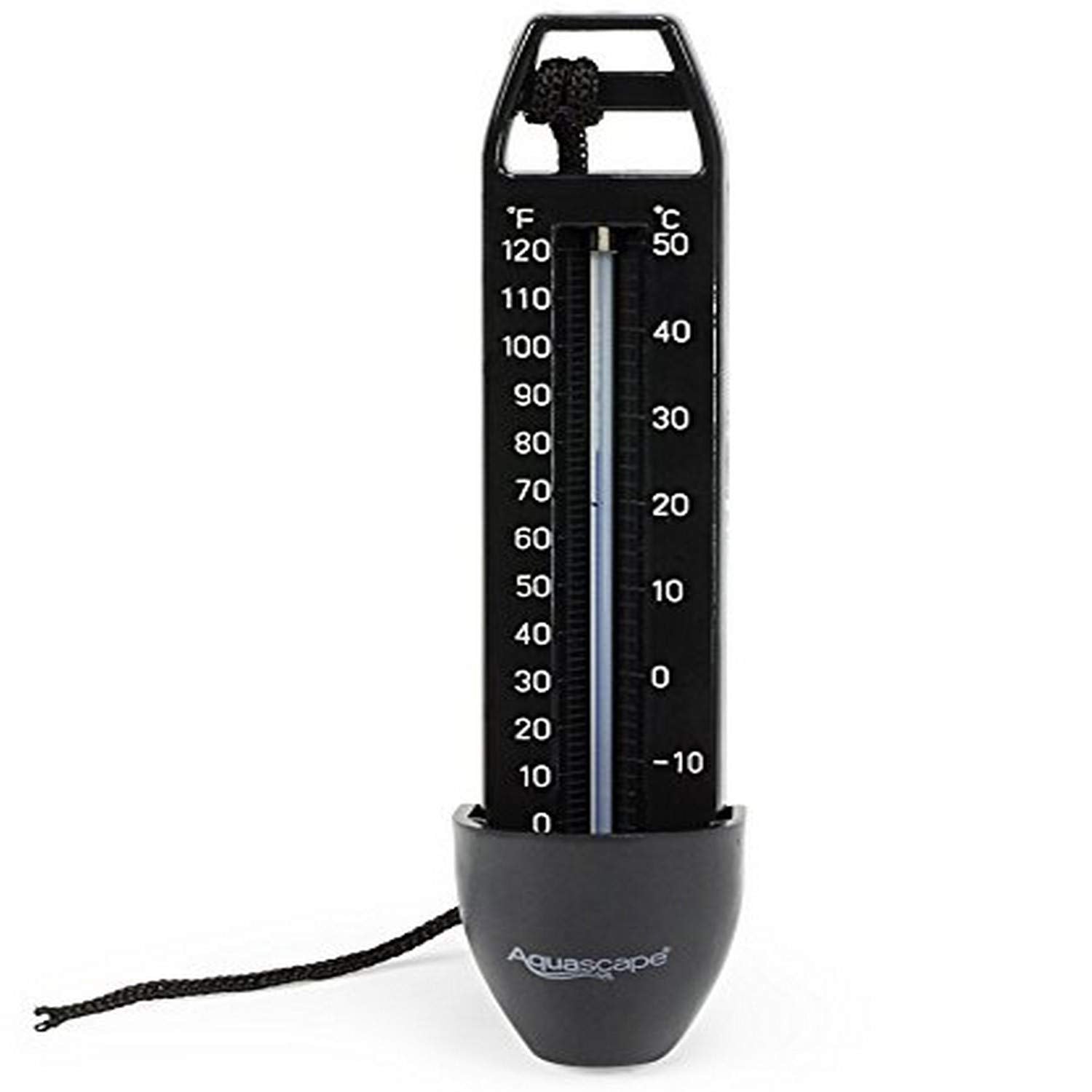 Aquascape Submersible Pond Thermometer 74000