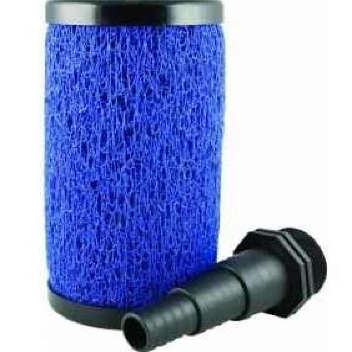 EZ Bio 11 Pre Filter