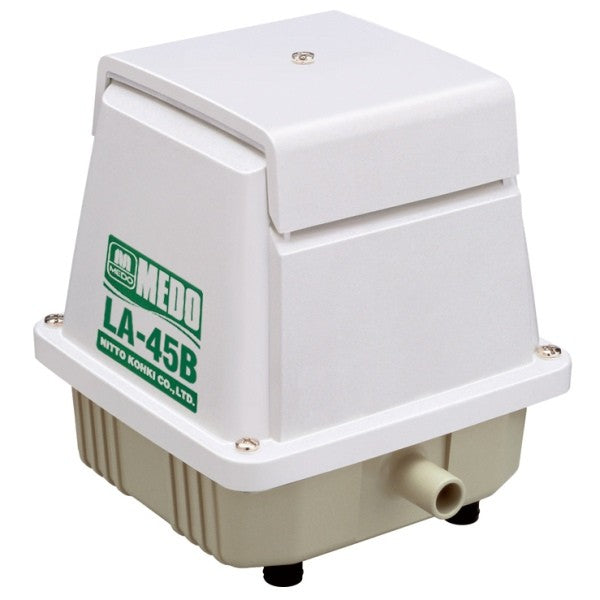 Medo 45 air pump