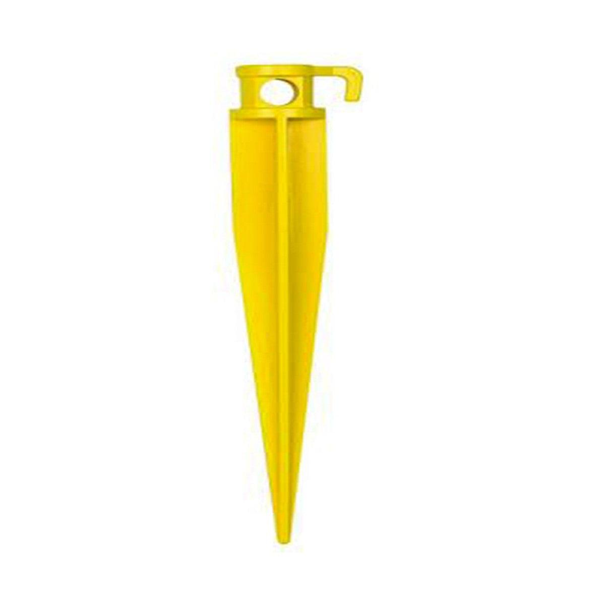 Pond stakes