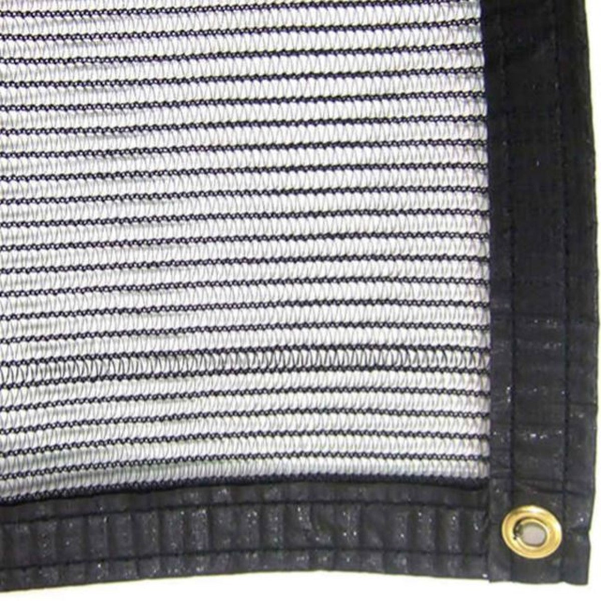 Rectangular pond netting